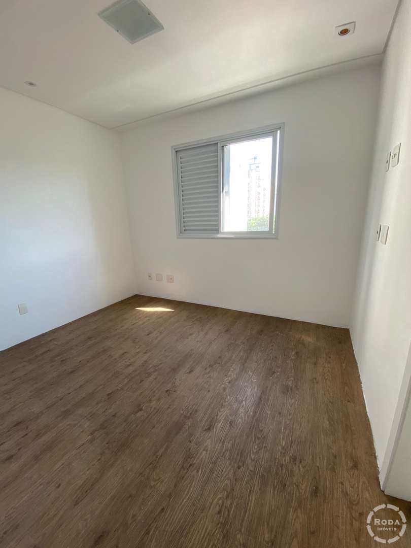 Apartamento à venda com 3 quartos, 147m² - Foto 17