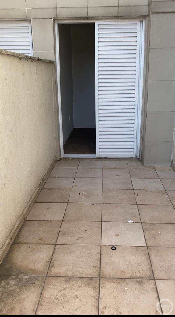 Apartamento à venda com 3 quartos, 147m² - Foto 15