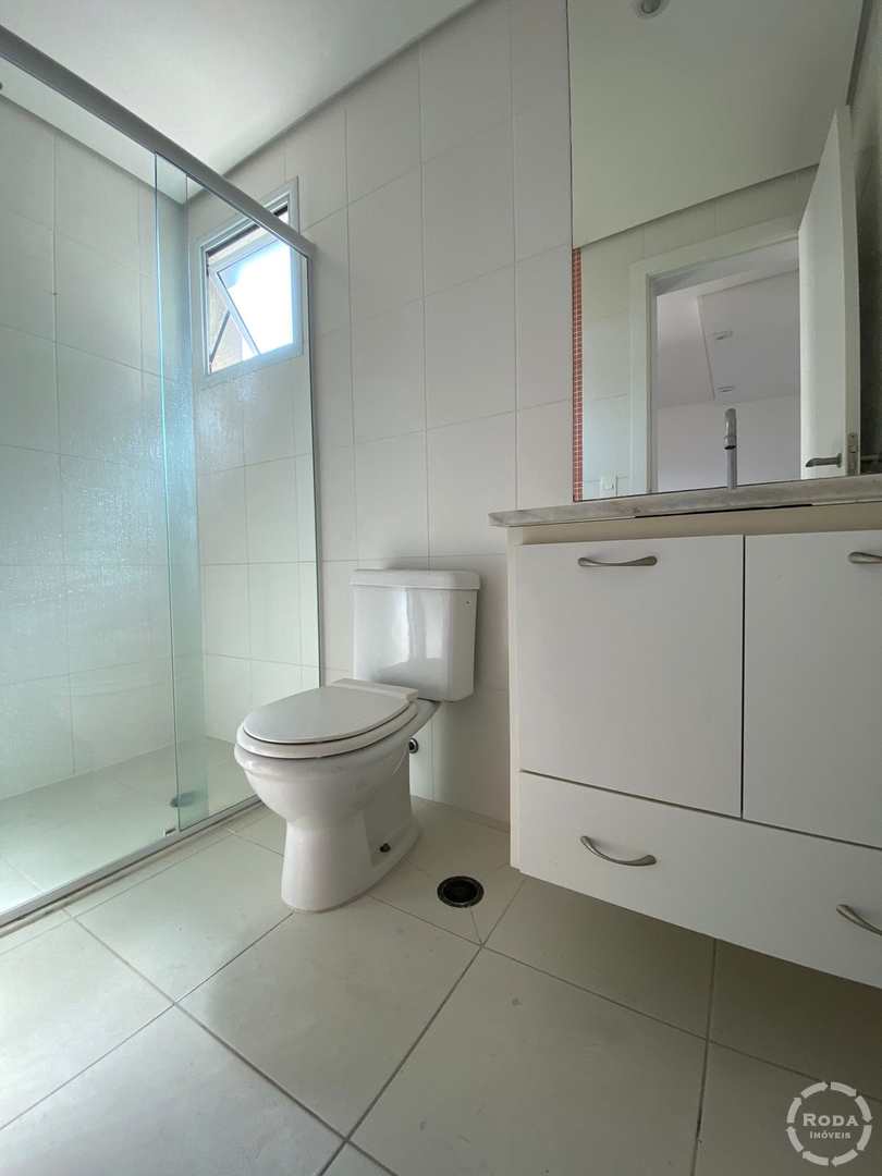 Apartamento à venda com 3 quartos, 147m² - Foto 19