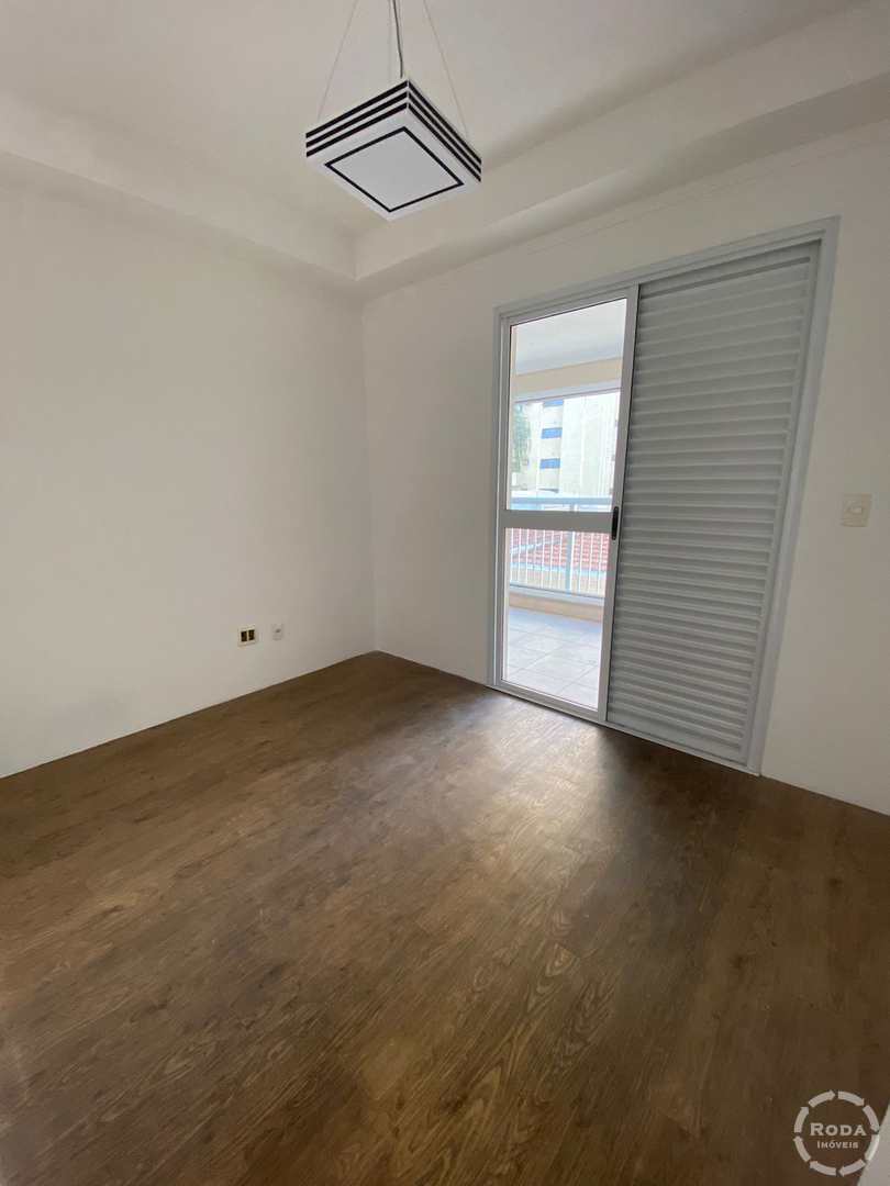 Apartamento à venda com 3 quartos, 147m² - Foto 12