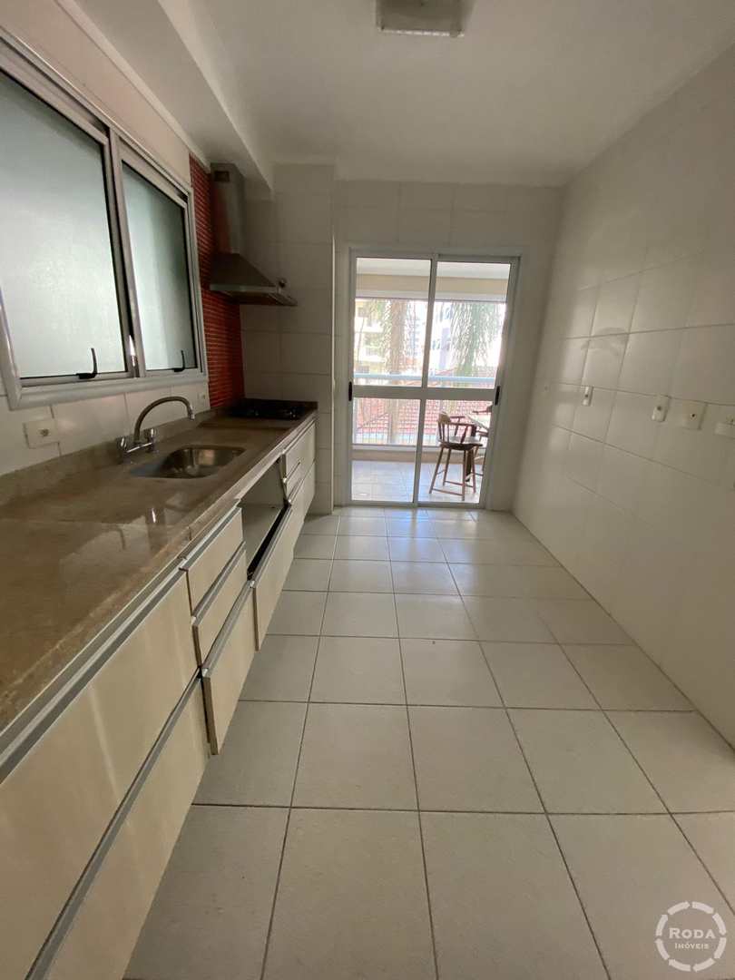 Apartamento à venda com 3 quartos, 147m² - Foto 7