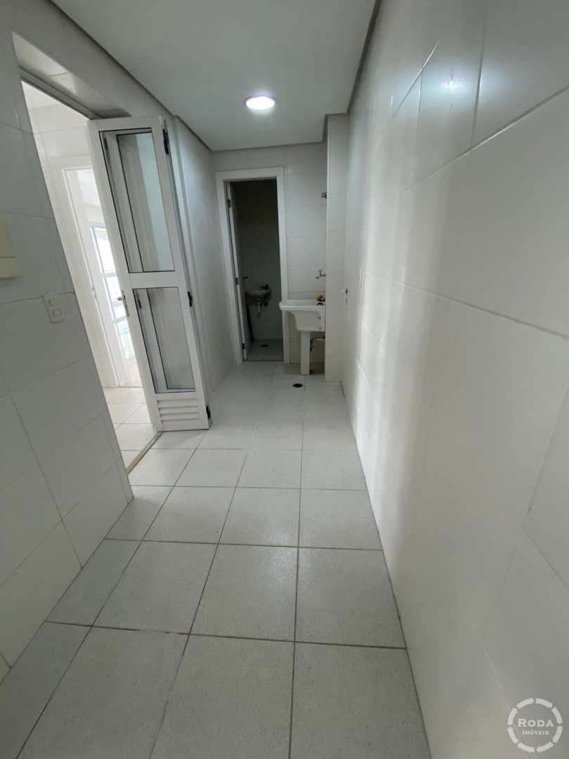 Apartamento à venda com 3 quartos, 147m² - Foto 20