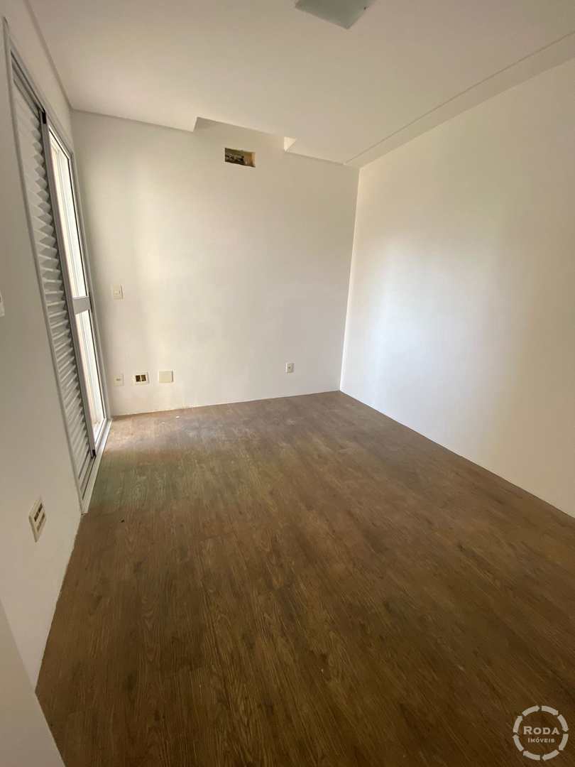 Apartamento à venda com 3 quartos, 147m² - Foto 14