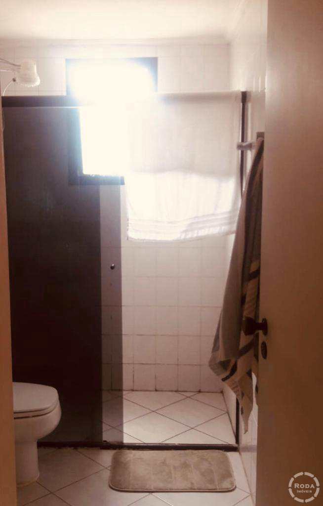 Apartamento à venda com 2 quartos, 82m² - Foto 6