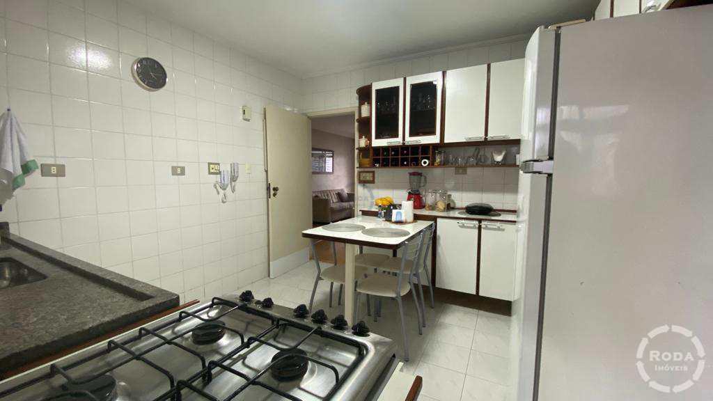 Apartamento à venda com 2 quartos, 82m² - Foto 11