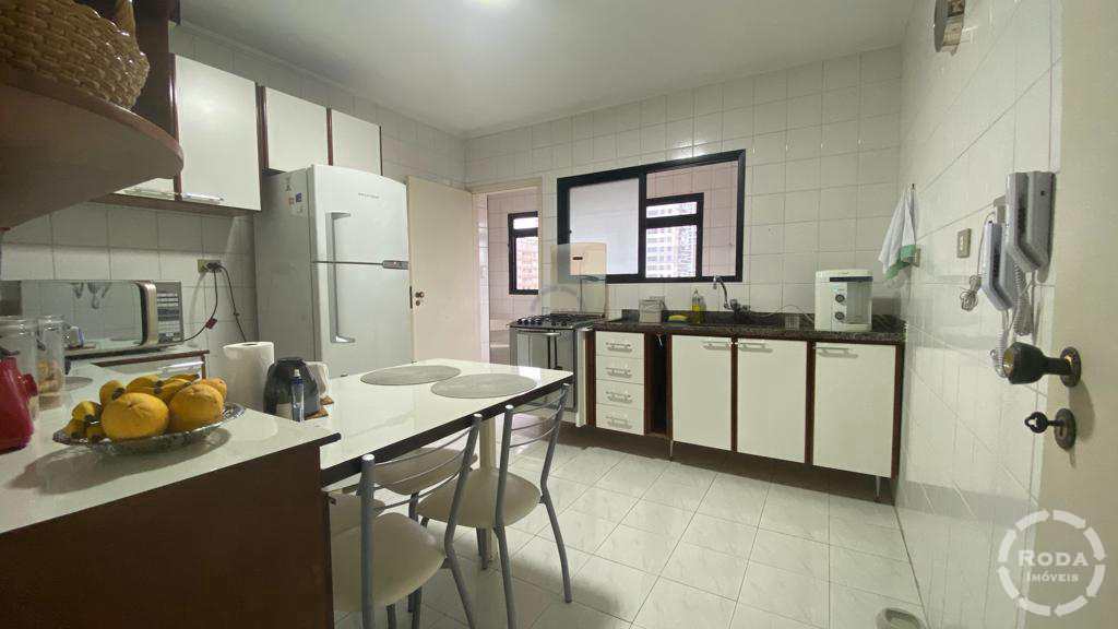 Apartamento à venda com 2 quartos, 82m² - Foto 14