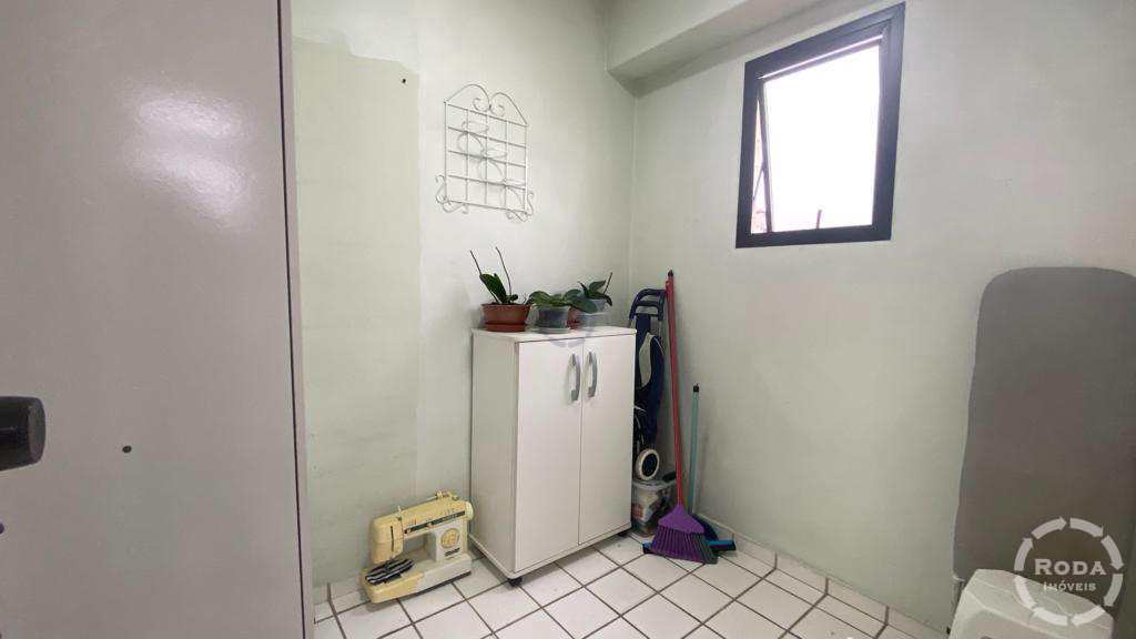 Apartamento à venda com 2 quartos, 82m² - Foto 16