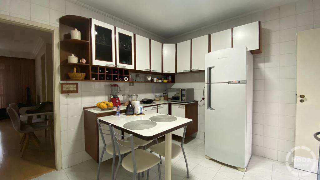 Apartamento à venda com 2 quartos, 82m² - Foto 12