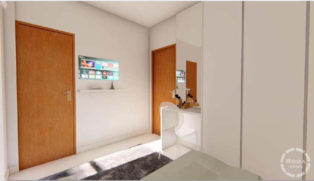 Apartamento à venda com 2 quartos, 64m² - Foto 14