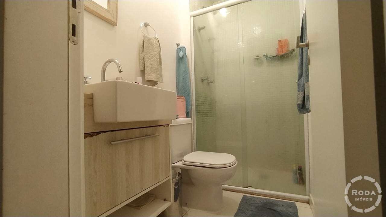 Apartamento à venda com 2 quartos, 64m² - Foto 12