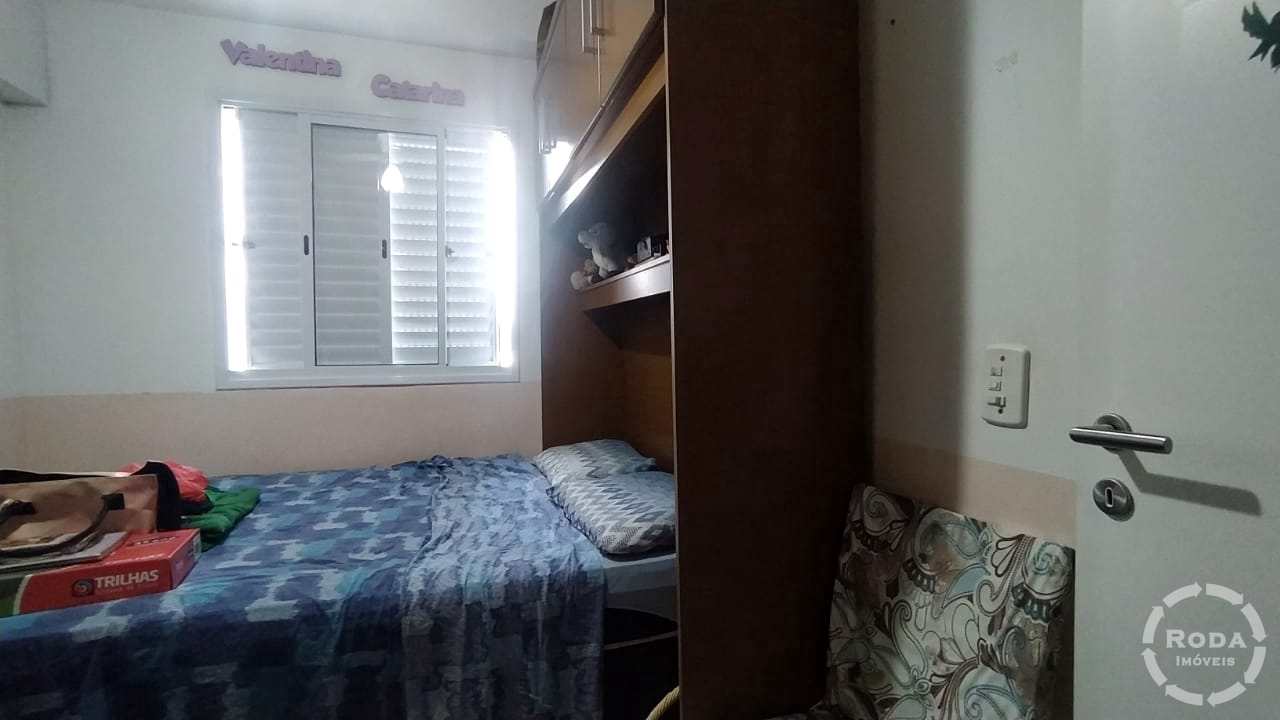 Apartamento à venda com 2 quartos, 64m² - Foto 15