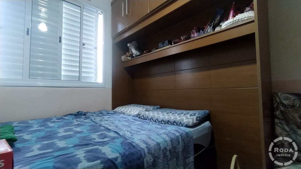 Apartamento à venda com 2 quartos, 64m² - Foto 13