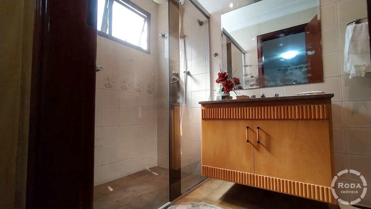 Apartamento à venda com 4 quartos, 174m² - Foto 14