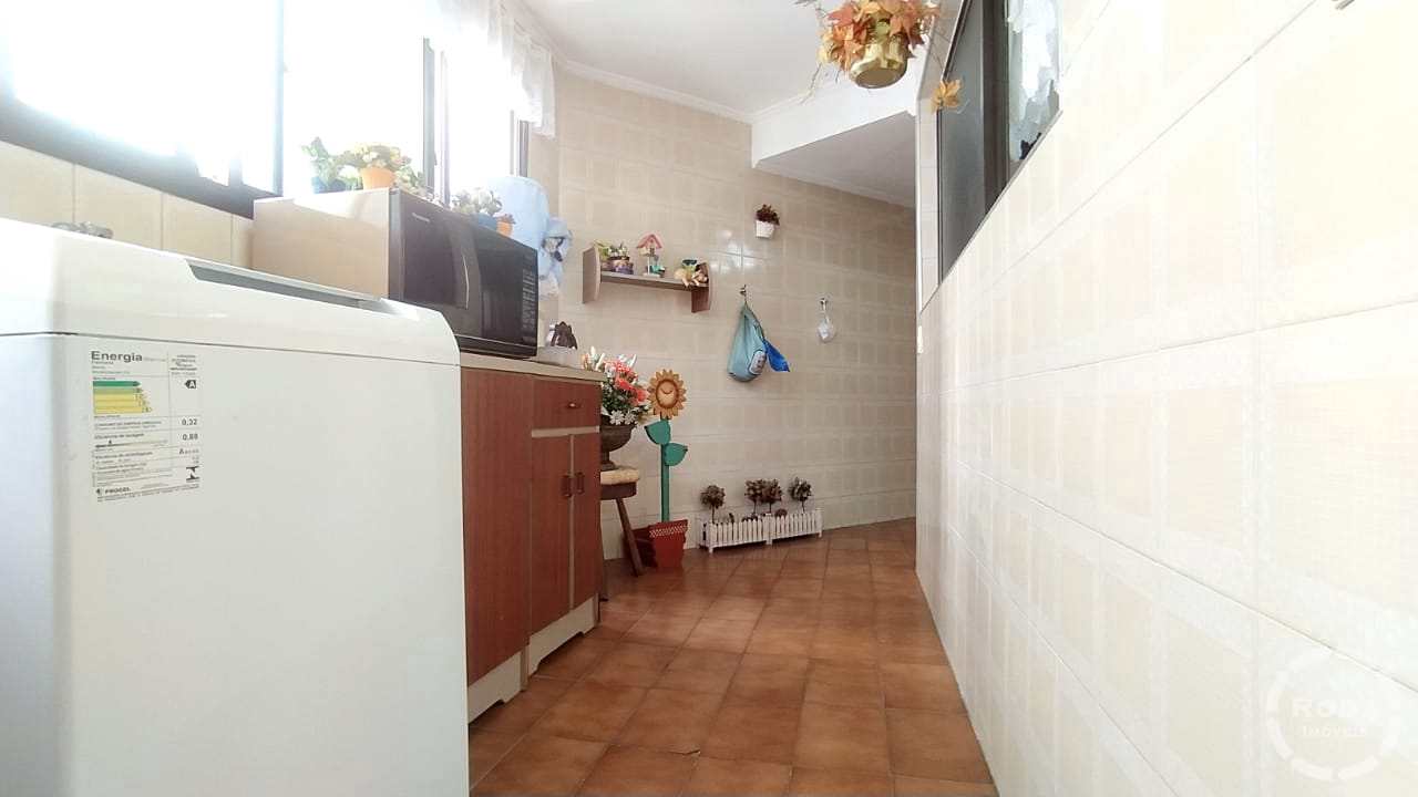 Apartamento à venda com 4 quartos, 174m² - Foto 17