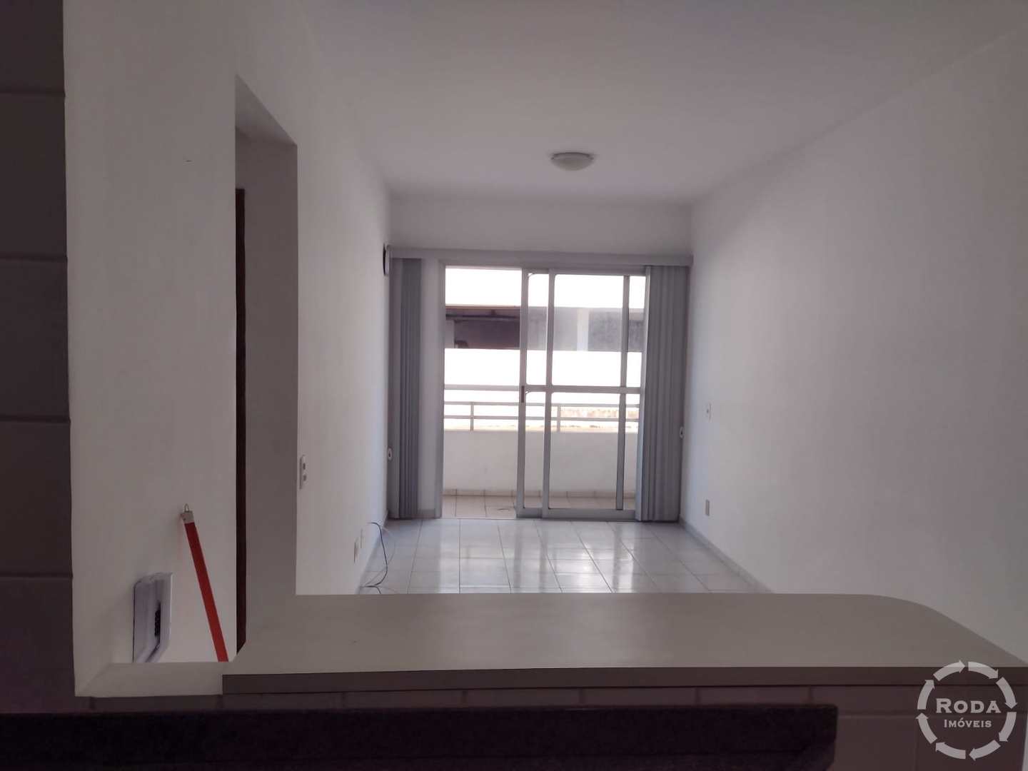 Apartamento à venda com 1 quarto, 47m² - Foto 3