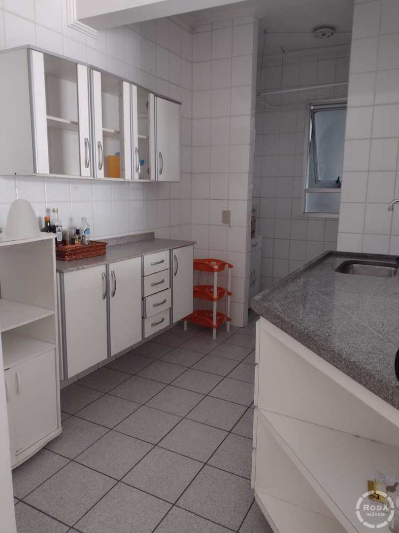 Apartamento à venda com 1 quarto, 47m² - Foto 8