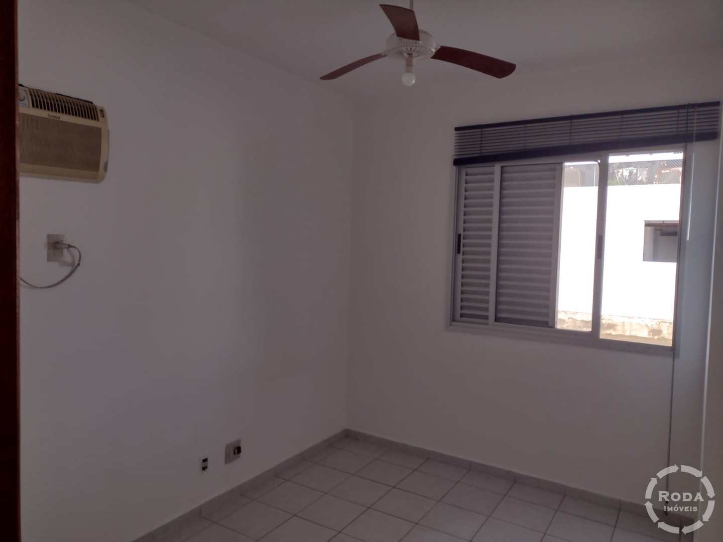 Apartamento à venda com 1 quarto, 47m² - Foto 4