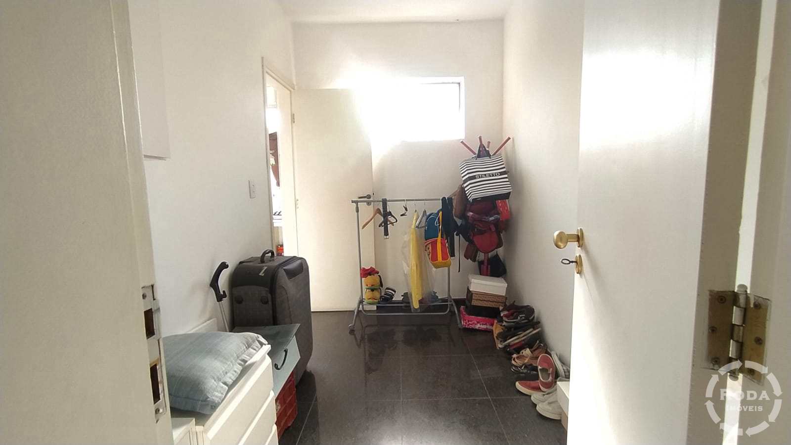 Cobertura à venda com 3 quartos, 278m² - Foto 22