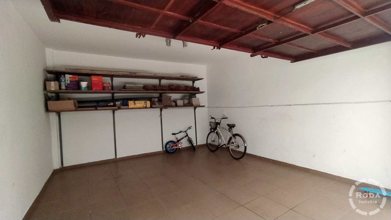 Cobertura à venda com 3 quartos, 278m² - Foto 27