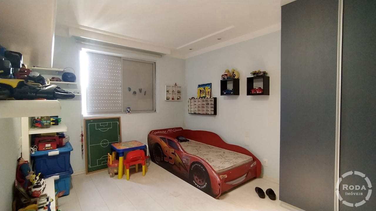 Cobertura à venda com 3 quartos, 278m² - Foto 24