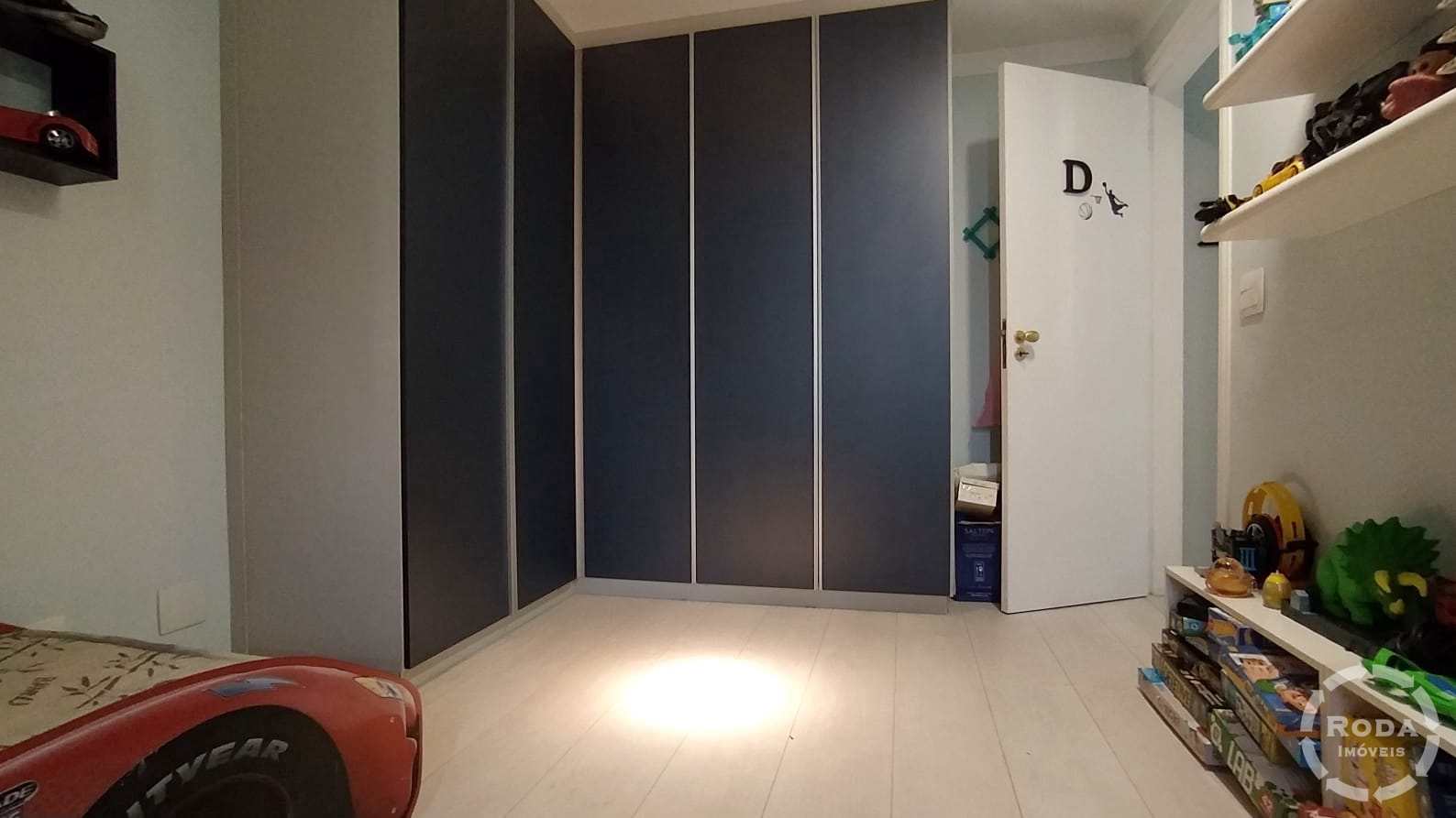 Cobertura à venda com 3 quartos, 278m² - Foto 25