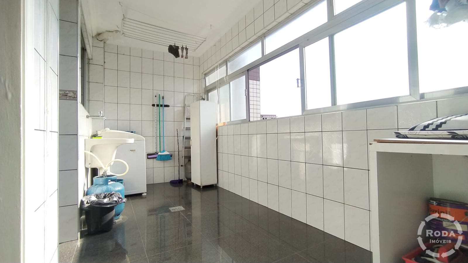 Cobertura à venda com 3 quartos, 278m² - Foto 26