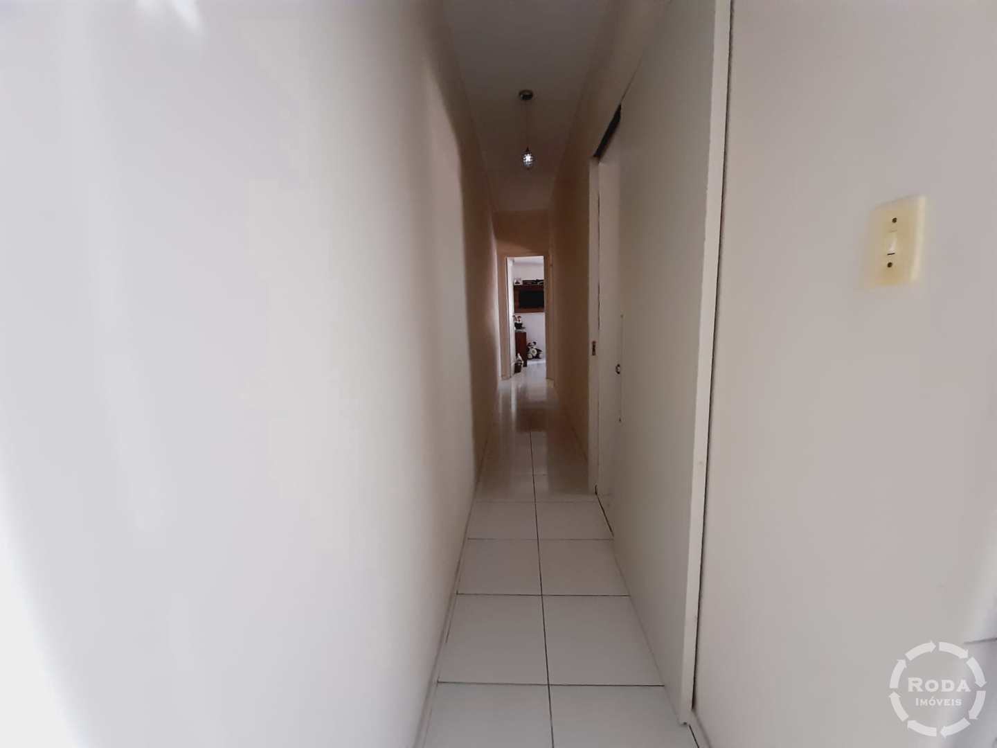 Apartamento à venda com 2 quartos, 60m² - Foto 7