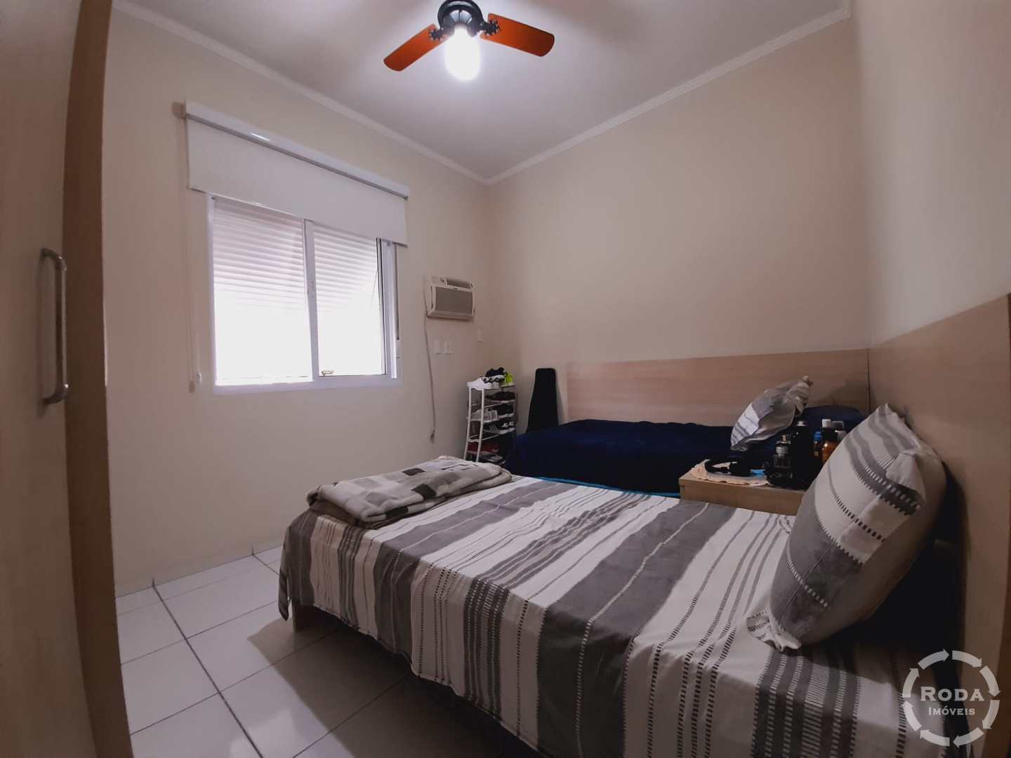 Apartamento à venda com 2 quartos, 60m² - Foto 20