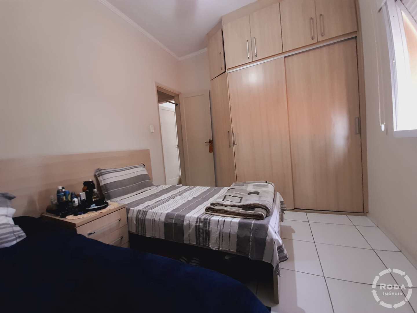 Apartamento à venda com 2 quartos, 60m² - Foto 25