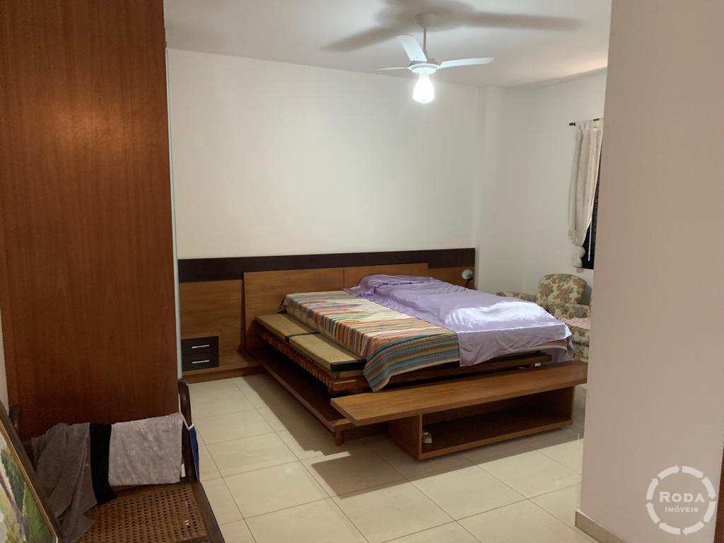 Apartamento à venda com 3 quartos, 176m² - Foto 16