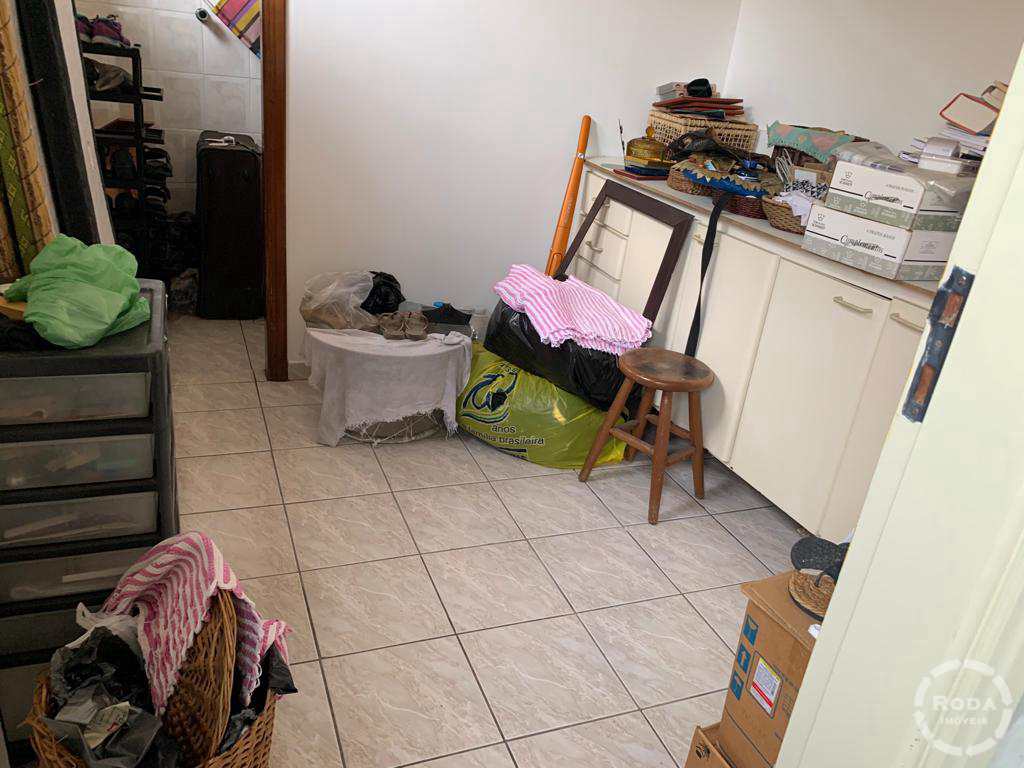 Apartamento à venda com 3 quartos, 176m² - Foto 10