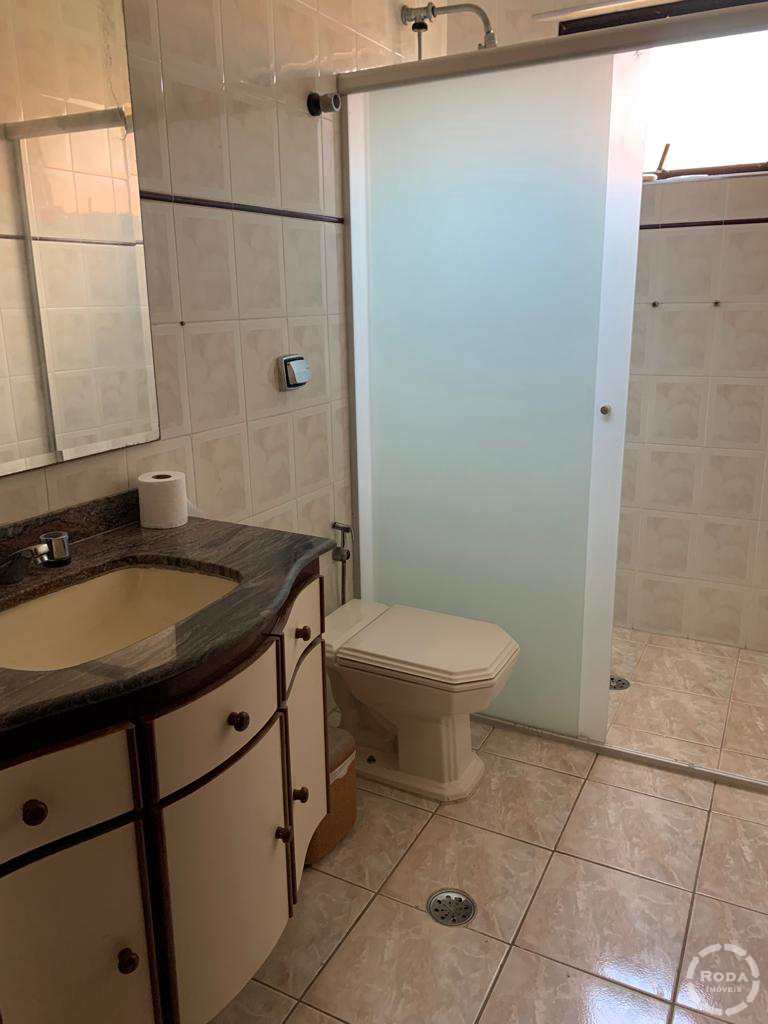 Apartamento à venda com 3 quartos, 176m² - Foto 12