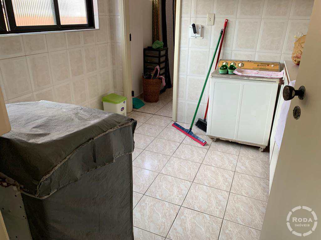 Apartamento à venda com 3 quartos, 176m² - Foto 24