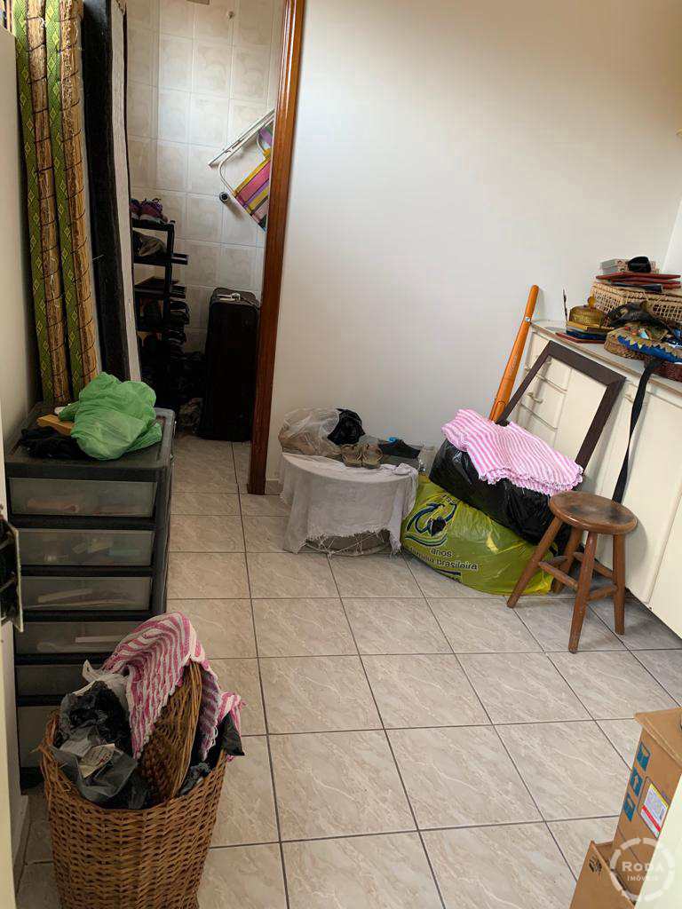 Apartamento à venda com 3 quartos, 176m² - Foto 22