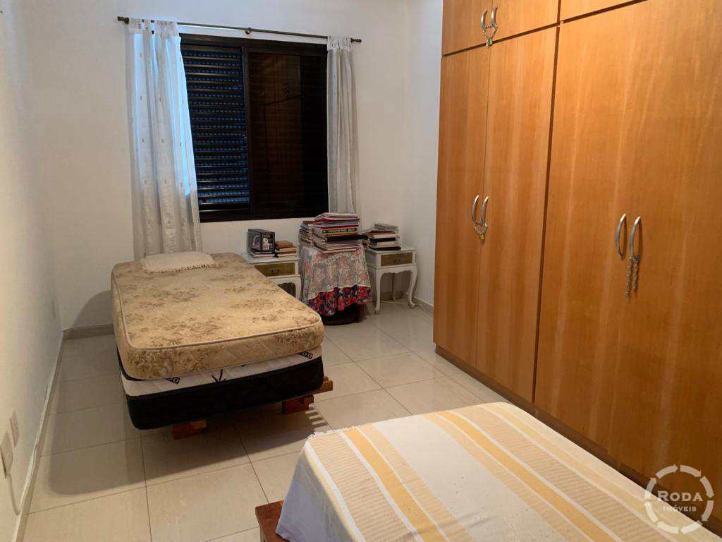 Apartamento à venda com 3 quartos, 176m² - Foto 21