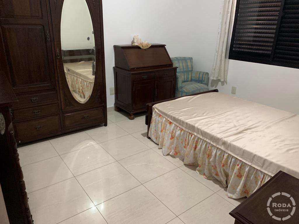 Apartamento à venda com 3 quartos, 176m² - Foto 18