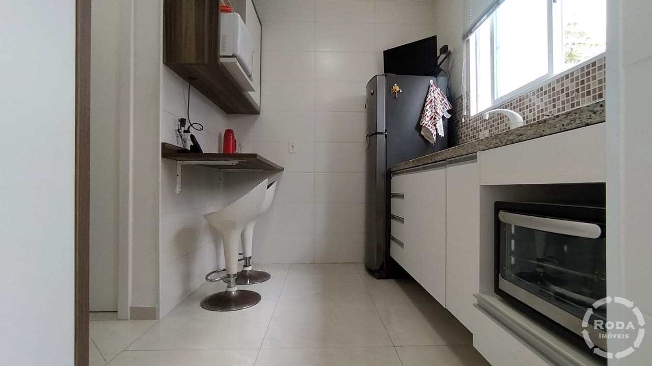 Casa de Condomínio à venda com 2 quartos, 84m² - Foto 20