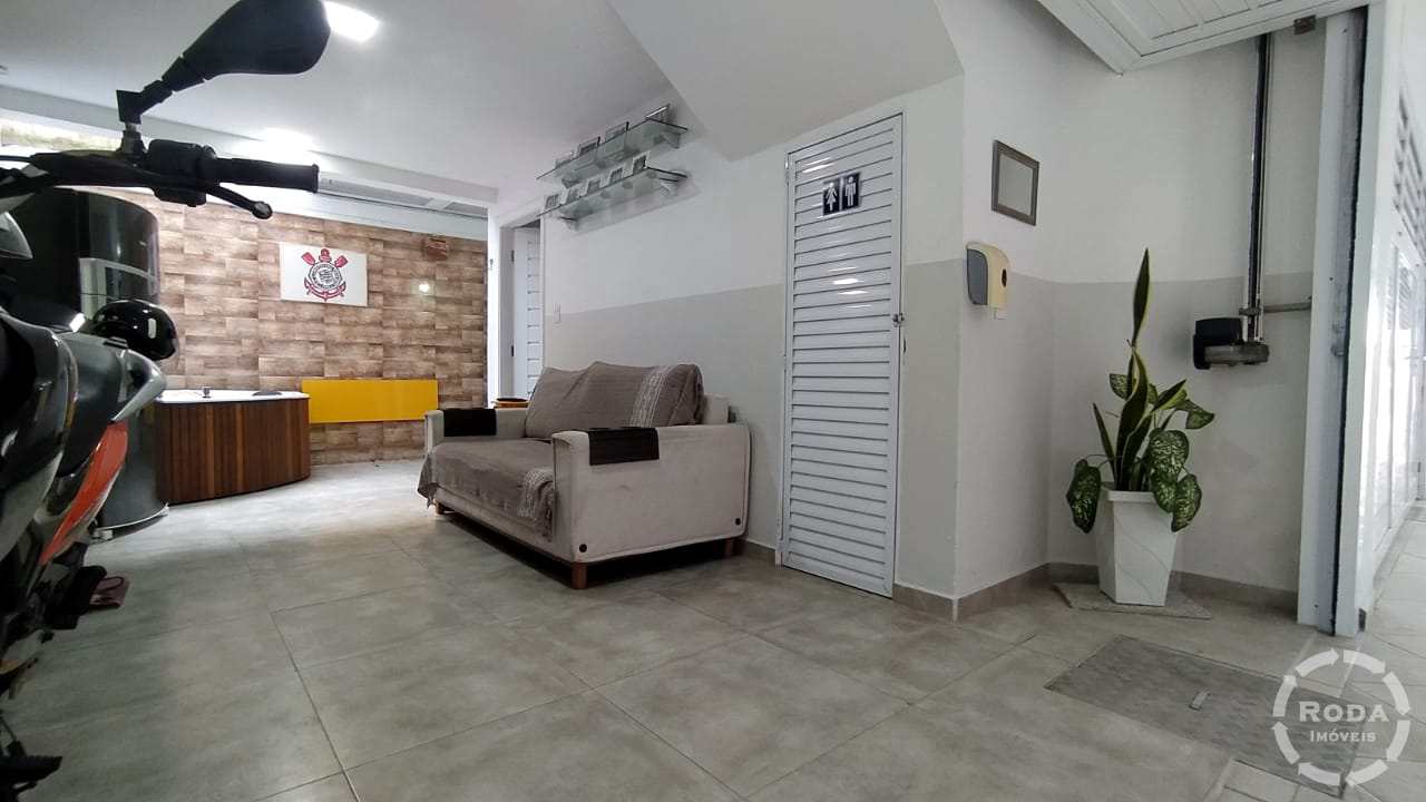 Casa de Condomínio à venda com 2 quartos, 84m² - Foto 3