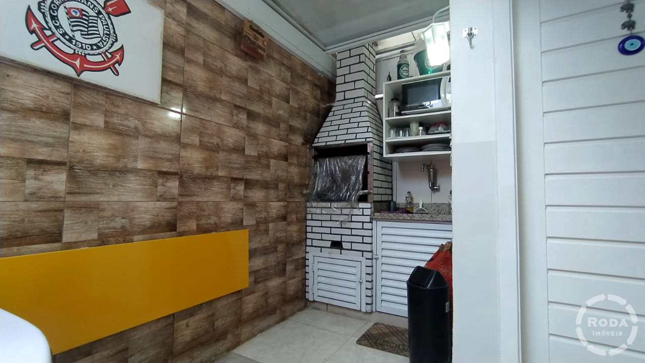 Casa de Condomínio à venda com 2 quartos, 84m² - Foto 7