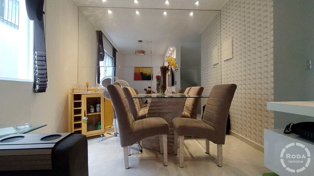 Casa de Condomínio à venda com 2 quartos, 84m² - Foto 15