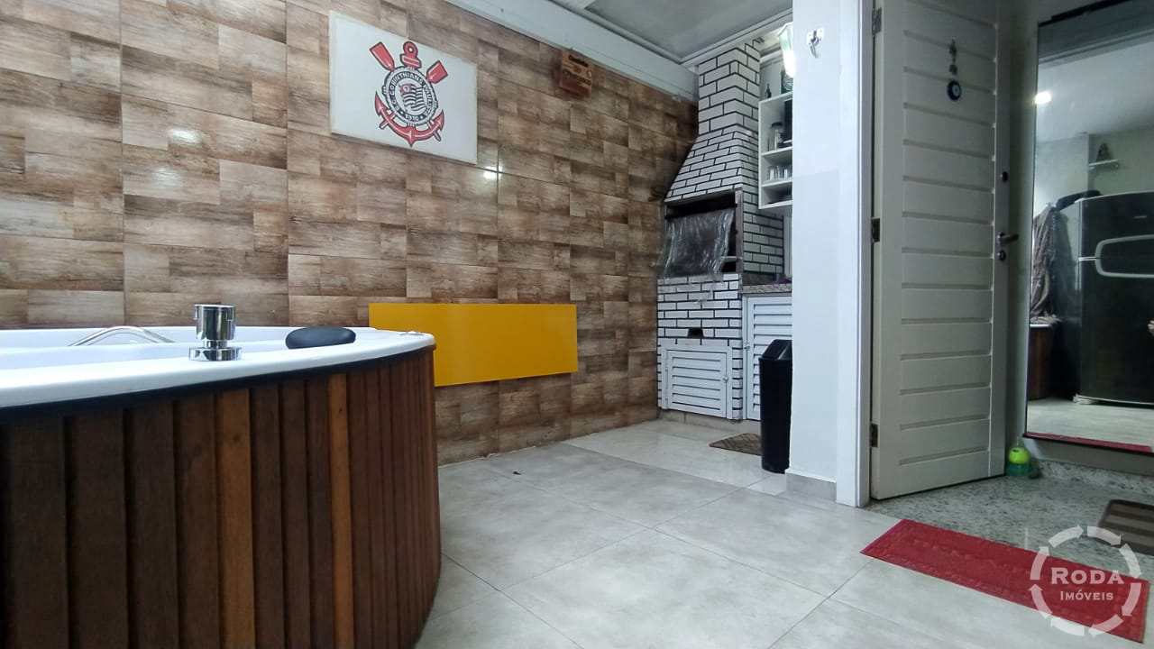 Casa de Condomínio à venda com 2 quartos, 84m² - Foto 8