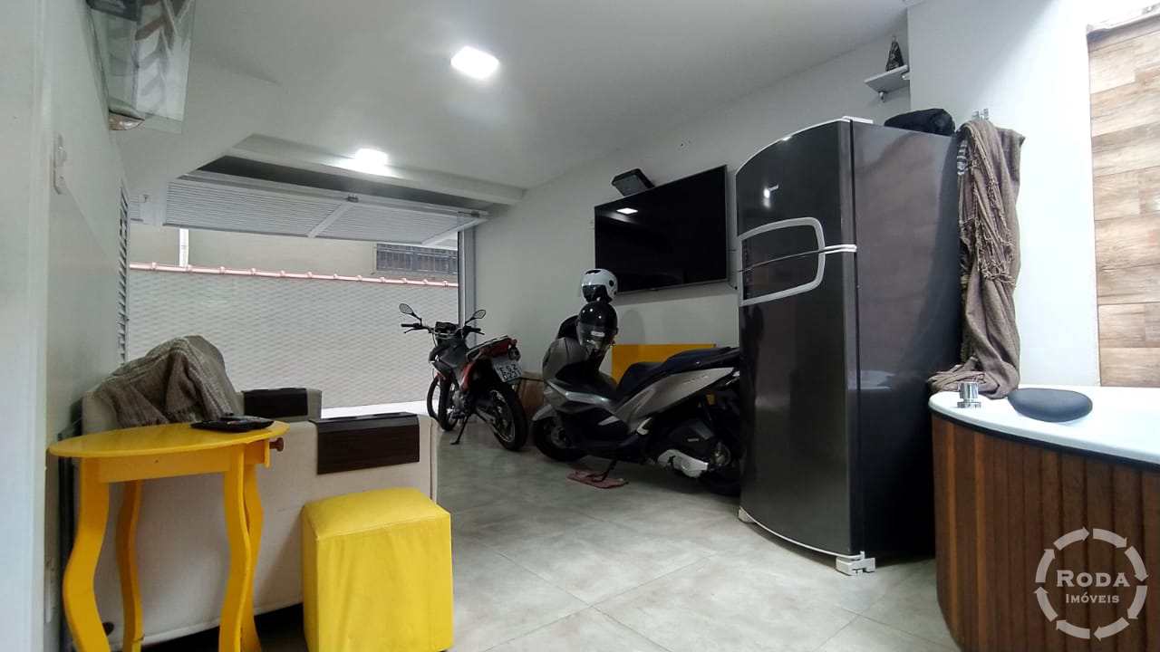 Casa de Condomínio à venda com 2 quartos, 84m² - Foto 4