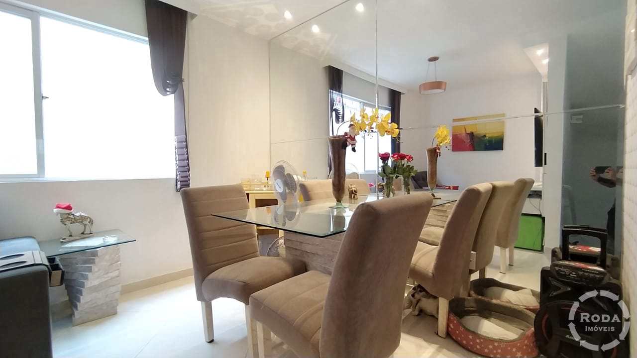 Casa de Condomínio à venda com 2 quartos, 84m² - Foto 14