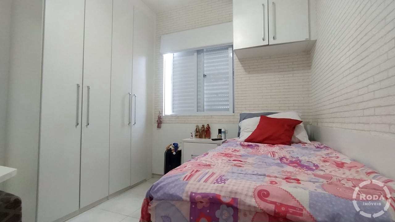 Casa de Condomínio à venda com 2 quartos, 84m² - Foto 19