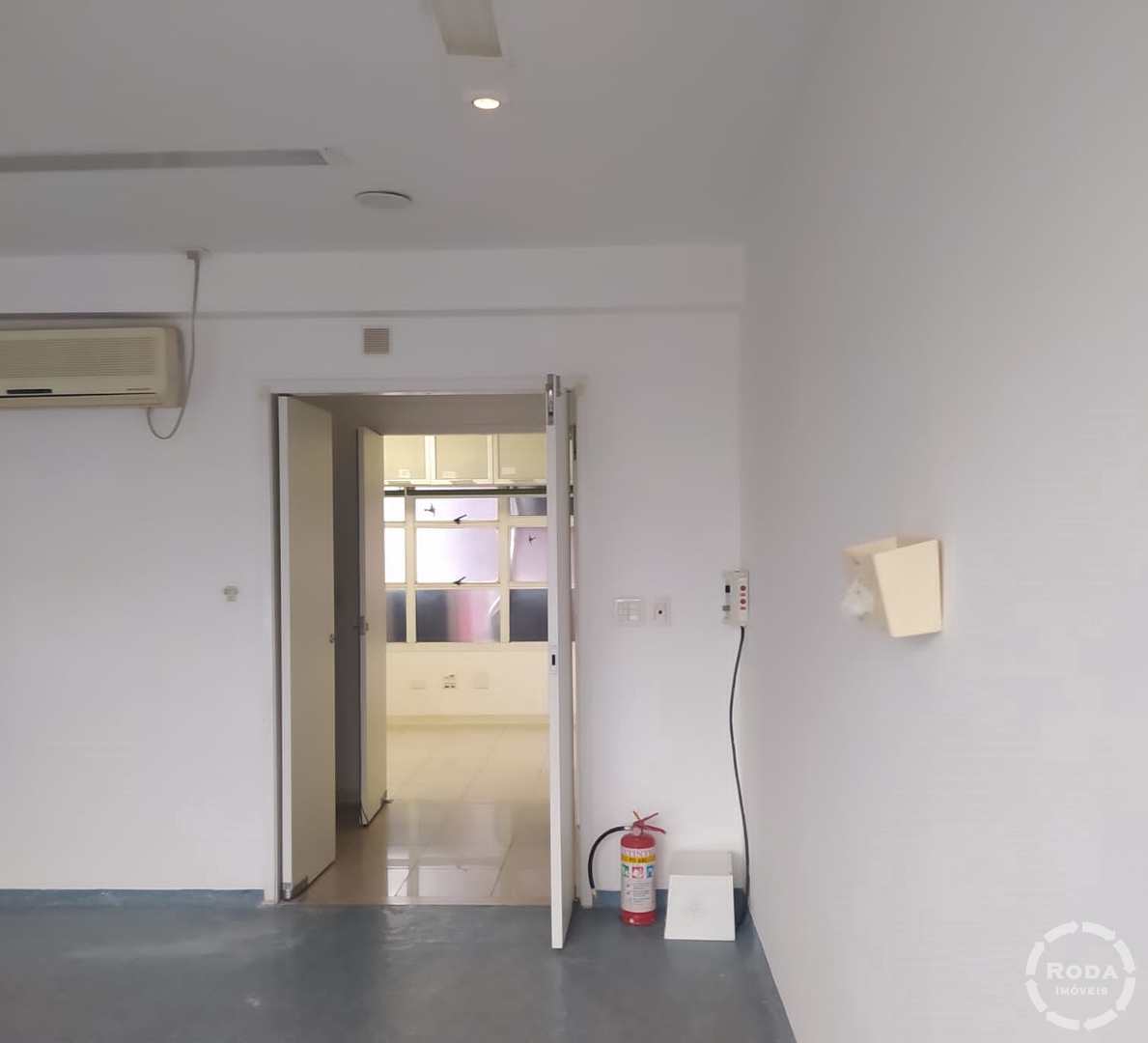 Prédio Inteiro à venda, 98m² - Foto 12