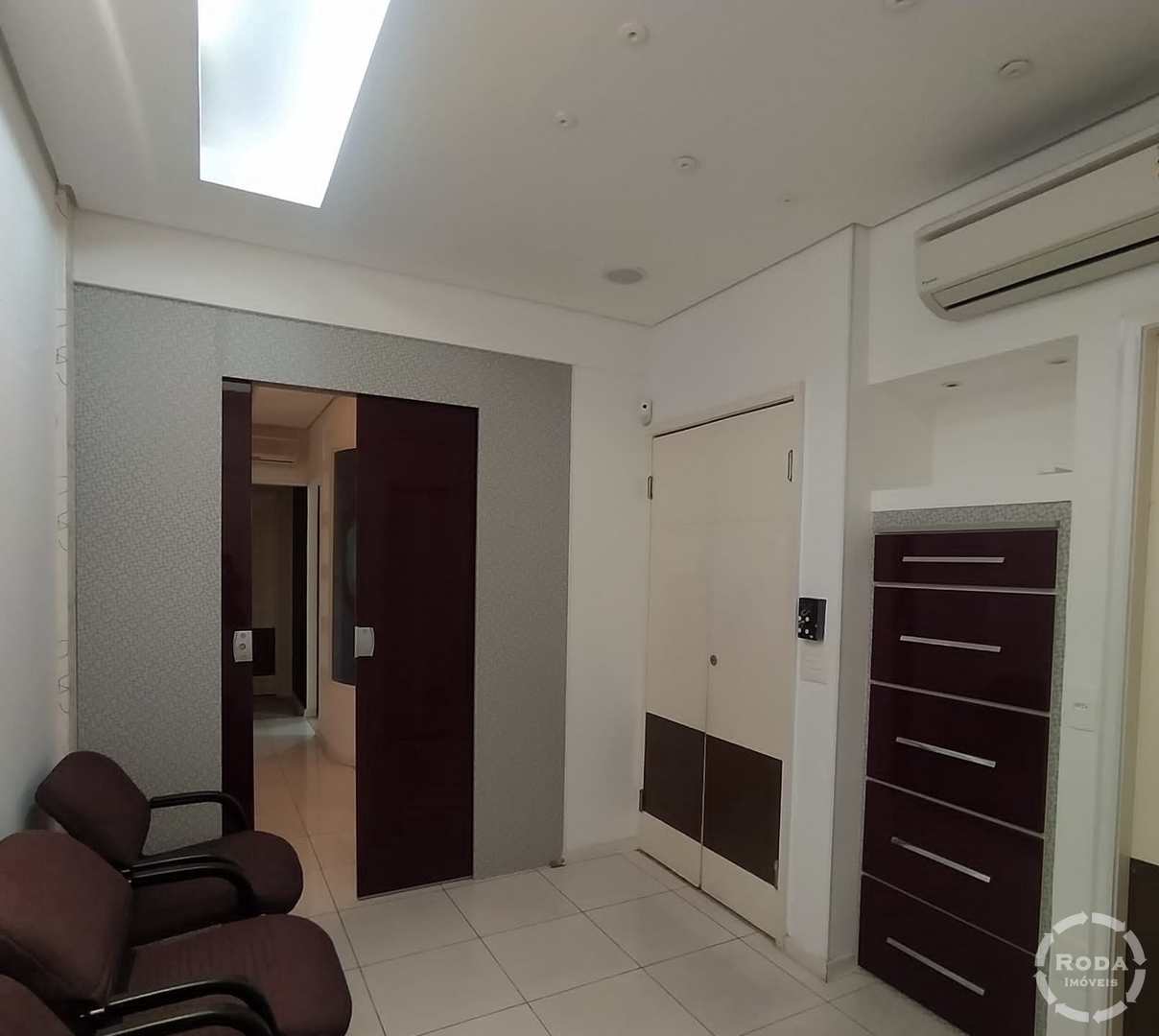 Prédio Inteiro à venda, 98m² - Foto 1