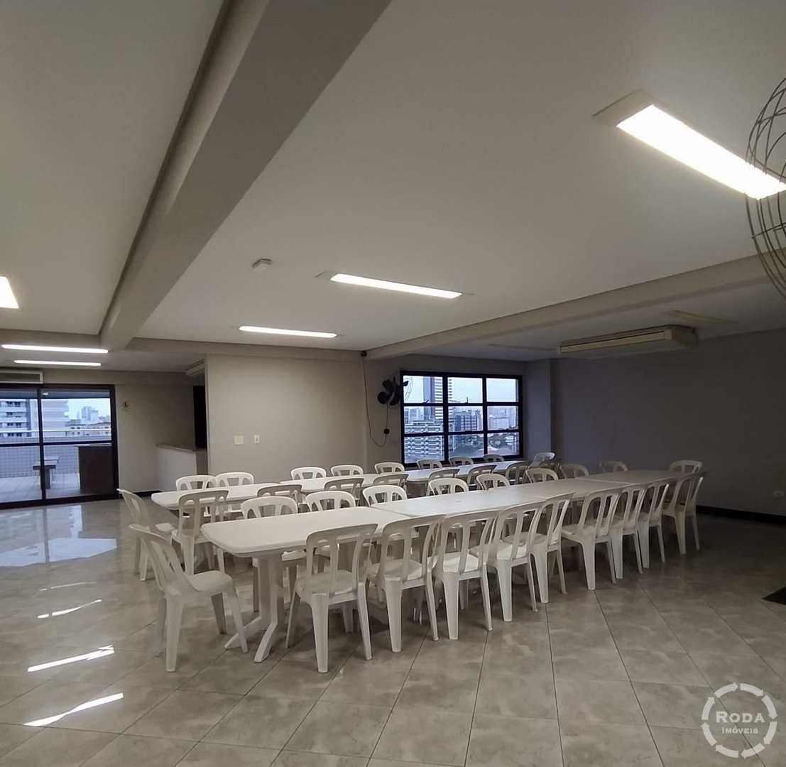 Prédio Inteiro à venda, 98m² - Foto 16