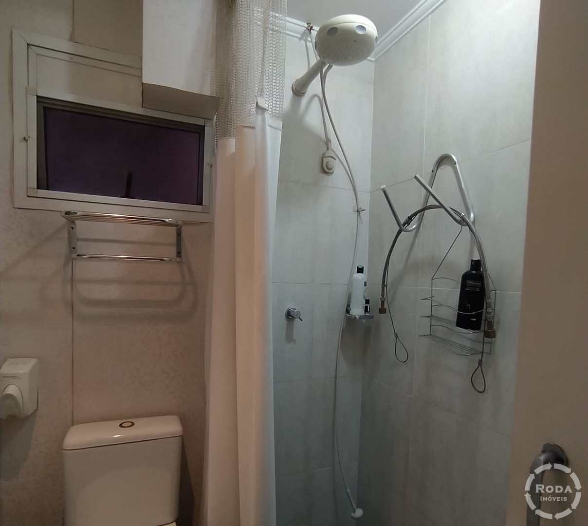 Prédio Inteiro à venda, 98m² - Foto 8