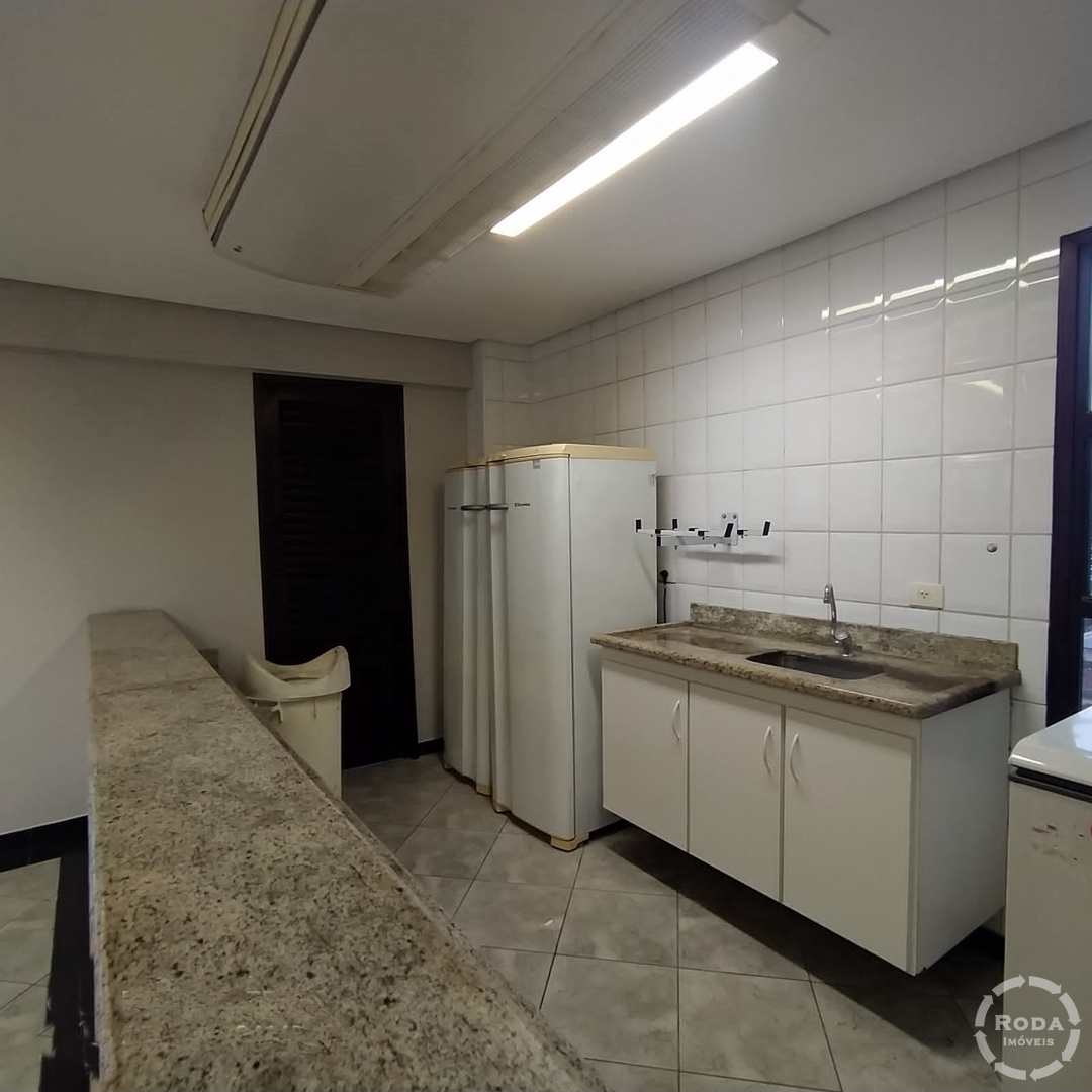 Prédio Inteiro à venda, 98m² - Foto 17