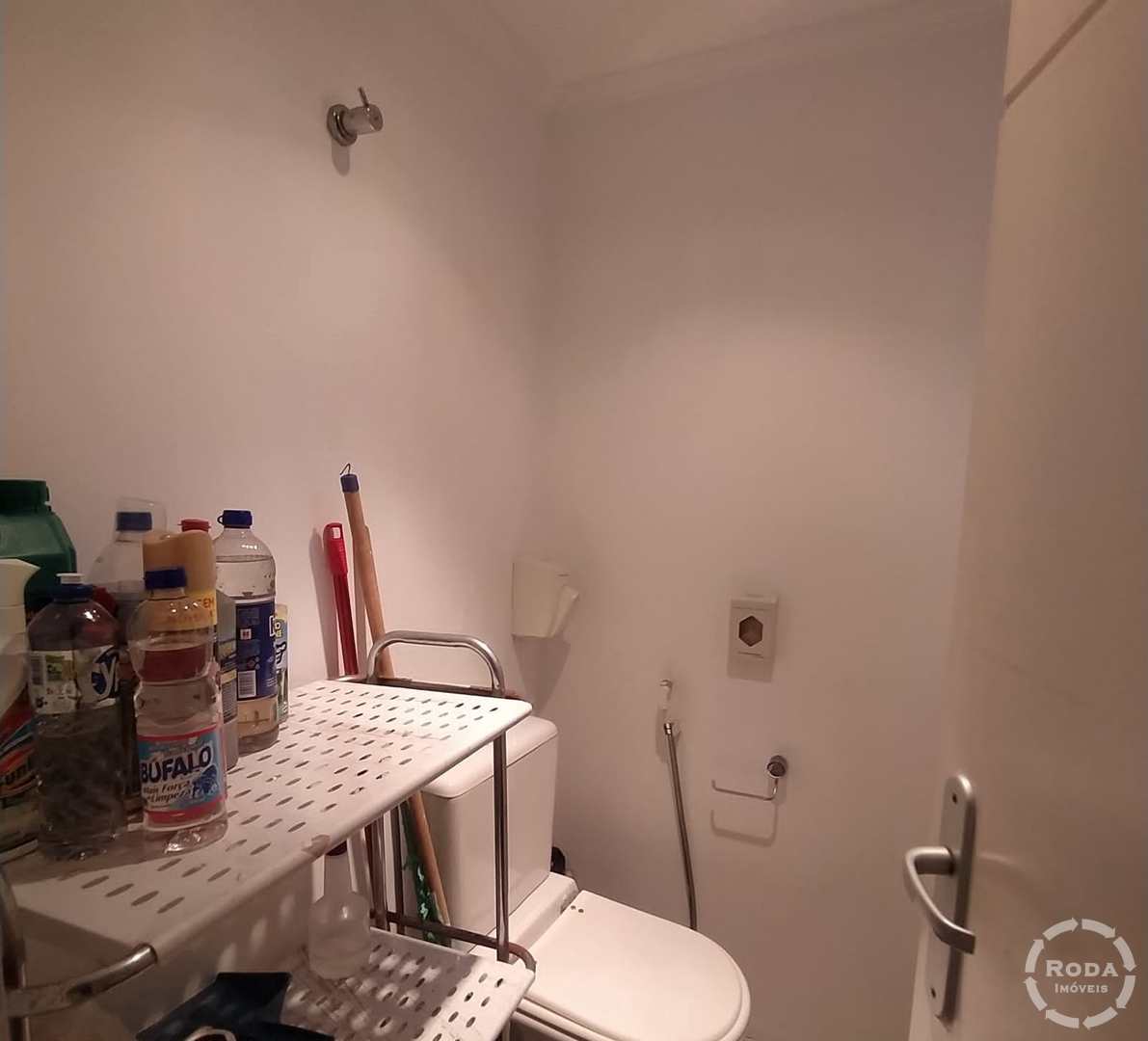 Prédio Inteiro à venda, 98m² - Foto 10